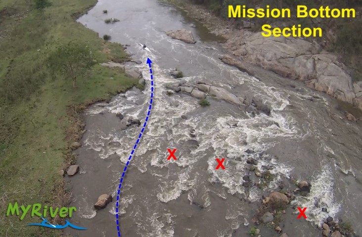 mission lower_quad1